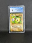 Primeape
