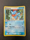 Croconaw