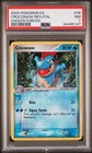 Croconaw