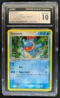 Croconaw