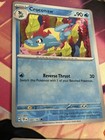 Croconaw