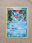 Croconaw