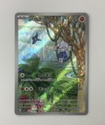 Meditite