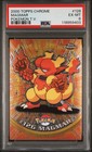 Magmar