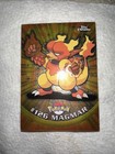 Magmar