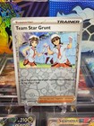 Team Star Grunt