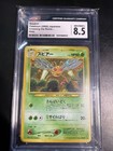 Beedrill