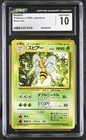 Beedrill