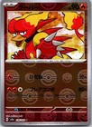 Magmar
