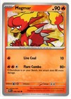 Magmar