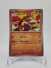 Magmar