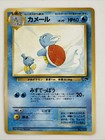 Wartortle