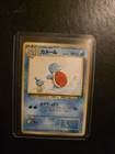 Wartortle