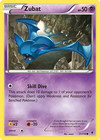 Zubat