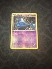 Zubat