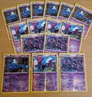 Zubat