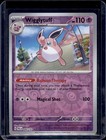 Wigglytuff