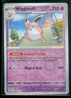 Wigglytuff
