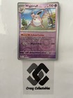 Wigglytuff