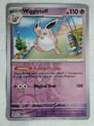 Wigglytuff