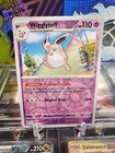 Wigglytuff