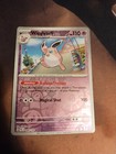 Wigglytuff