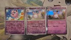 Wigglytuff
