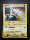 Rotom