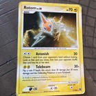 Rotom