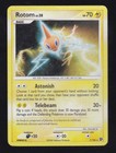 Rotom