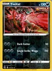 Yveltal