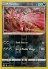Yveltal