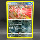 Yveltal