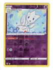 Togetic
