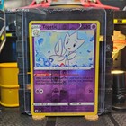 Togetic