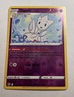 Togetic