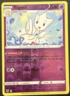 Togetic