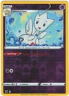 Togetic