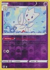 Togetic