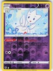 Togetic
