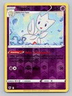 Togetic