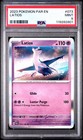 Latios