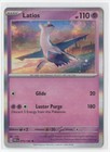 Latios