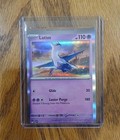 Latios