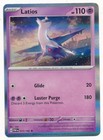 Latios