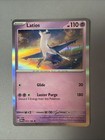 Latios