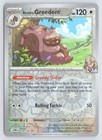 Arven's Greedent
