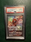 Kartana GX