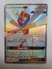 Kartana GX