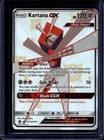 Kartana GX